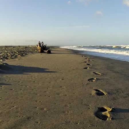 Sauro 비아레지오