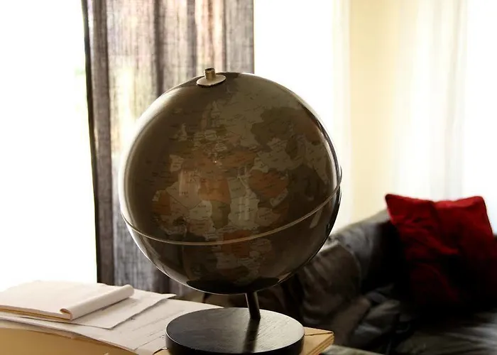 酒店 索罗酒店 维亚雷焦