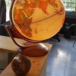 فندق Sauro فياريجيو