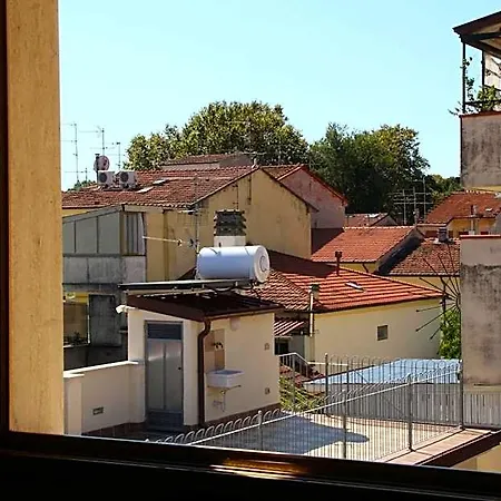 Sauro