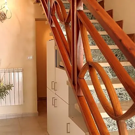 Hotel Sauro Viareggio