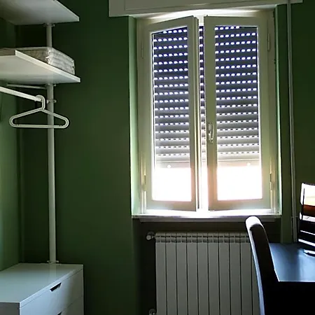 Sauro Hotel Viareggio