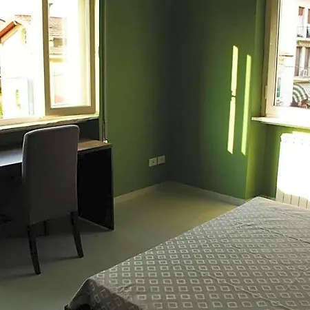 Sauro Viareggio