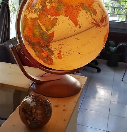 Hotel Sauro Viareggio