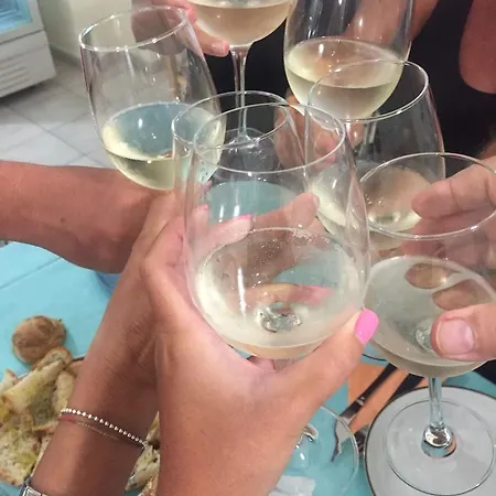 索罗酒店 2* 维亚雷焦