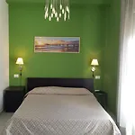 Sauro 2* Viareggio