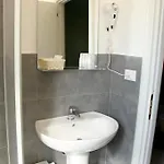 Sauro